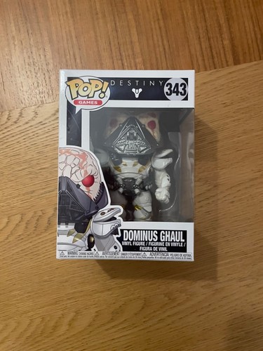 funko pop, muchos en diferentes colecciones - Imagen 51 de 129