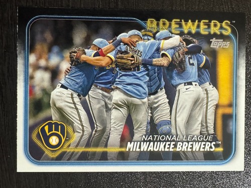 2024 Topps Series 2 Base #501-700 SAVE 35% ON 4+ You(U) Pick - Picture 33 of 197