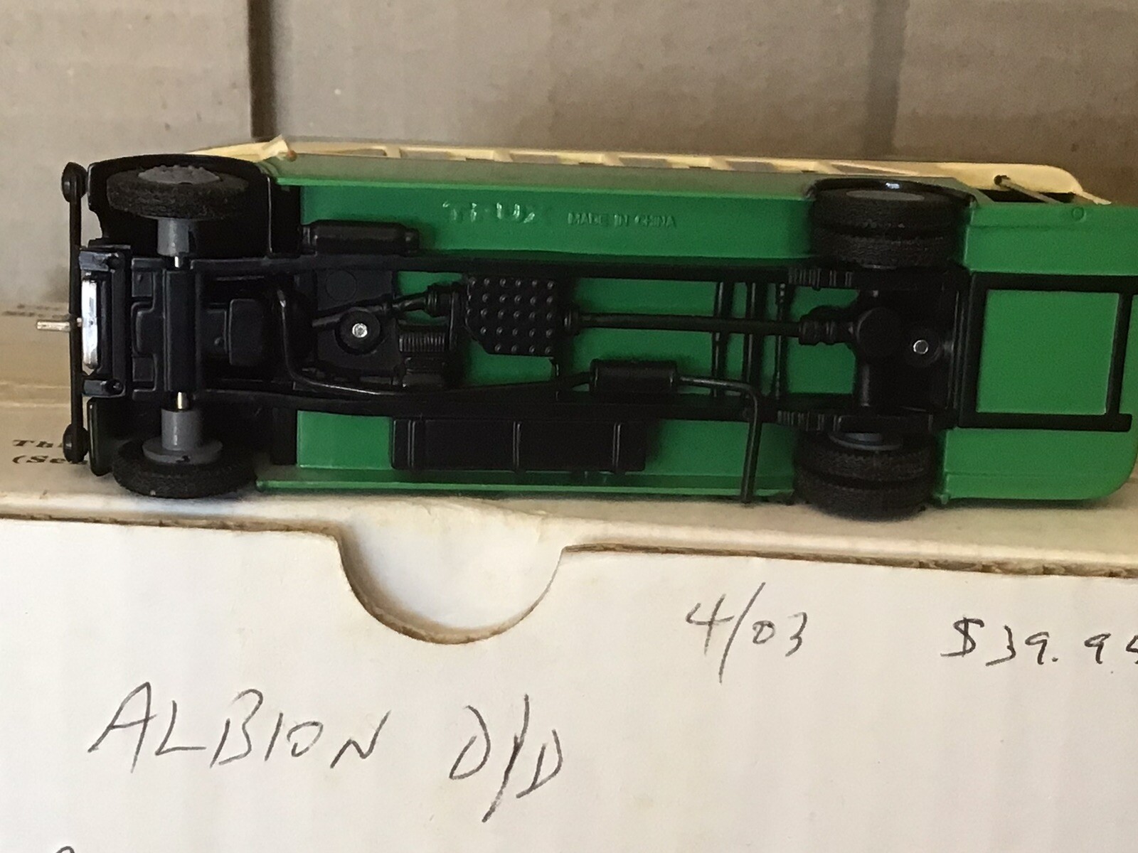 Picture 11 of 11