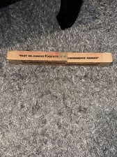 New Vintage KENMORE Washer Dryer Convenience Hanger 3388707 Clothes Hanger