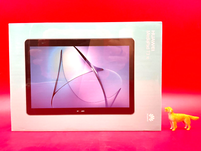 HUAWEI - 【yuuu】HUAWEI MEDIAPAD T3 10 WIFI Huawei MediaPad T3 10 (16GB) Tablet Review - Consumer Reports
