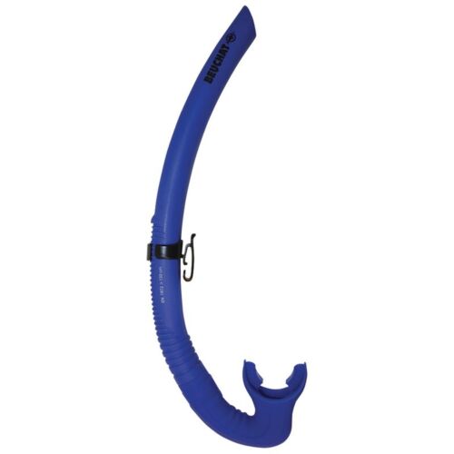 Beuchat Spy - Snorkel - ideal para buceadores libres - Imagen 3 de 12