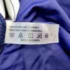 Foto 10 di 14