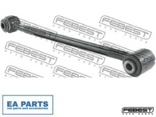 Track Control Arm for LEXUS TOYOTA FEBEST 0125-MCU15LR