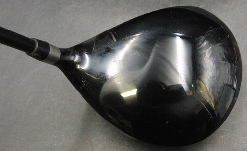 Srixon ZR-800 8.5 Driver Stiff Graphite Shaft Izanahi Studio Grip - Picture 3 of 6