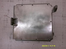 01-05 Honda Civic EX LX DX Auto Engine Control Unit ECU 37820-psa