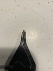 Picture 5 of 10