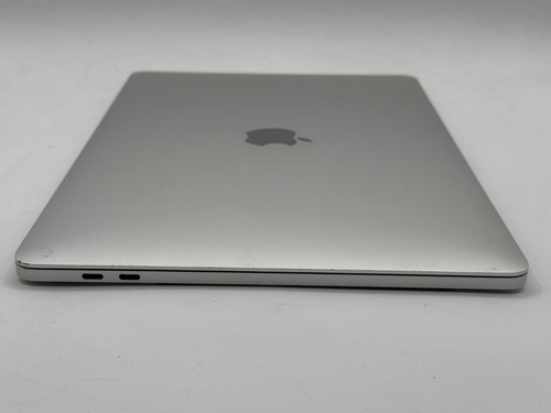 MacBook Pro A1989 13" i5 16GB RAM 256GB SSD Touch/2018 MR9Q2LL/A macOS Sequoia - Photo 9/11
