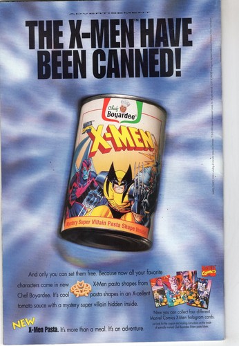 Marvel Comics Spider-Man Mini Series & One-Shots, Single issues, You Pick! - Picture 195 of 355