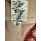 Foto 6 di 10