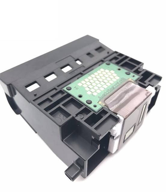 canon i865 network
