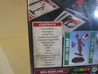 Picture 5 of 10