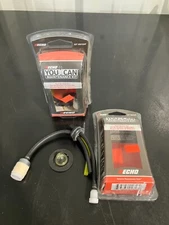 Echo Original Equipment 'You Can" Fuel System Maintenance Kit  - 90104Y