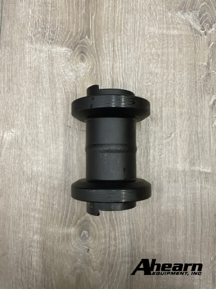 Ahearn Bottom Roller for Kubota KX040-4 Bottom Roller Excavator Undercarriage
