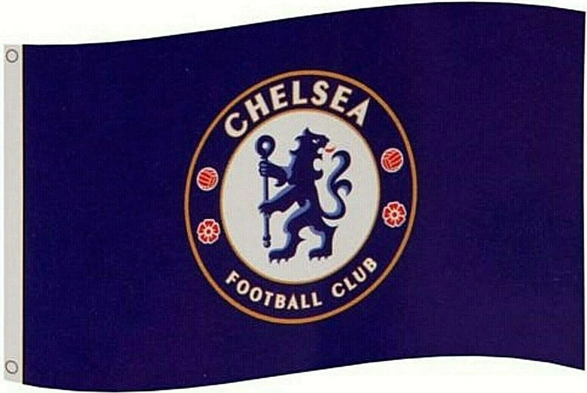 25+ Chelsea International Club Soccer Fan Flags for sale | Updated