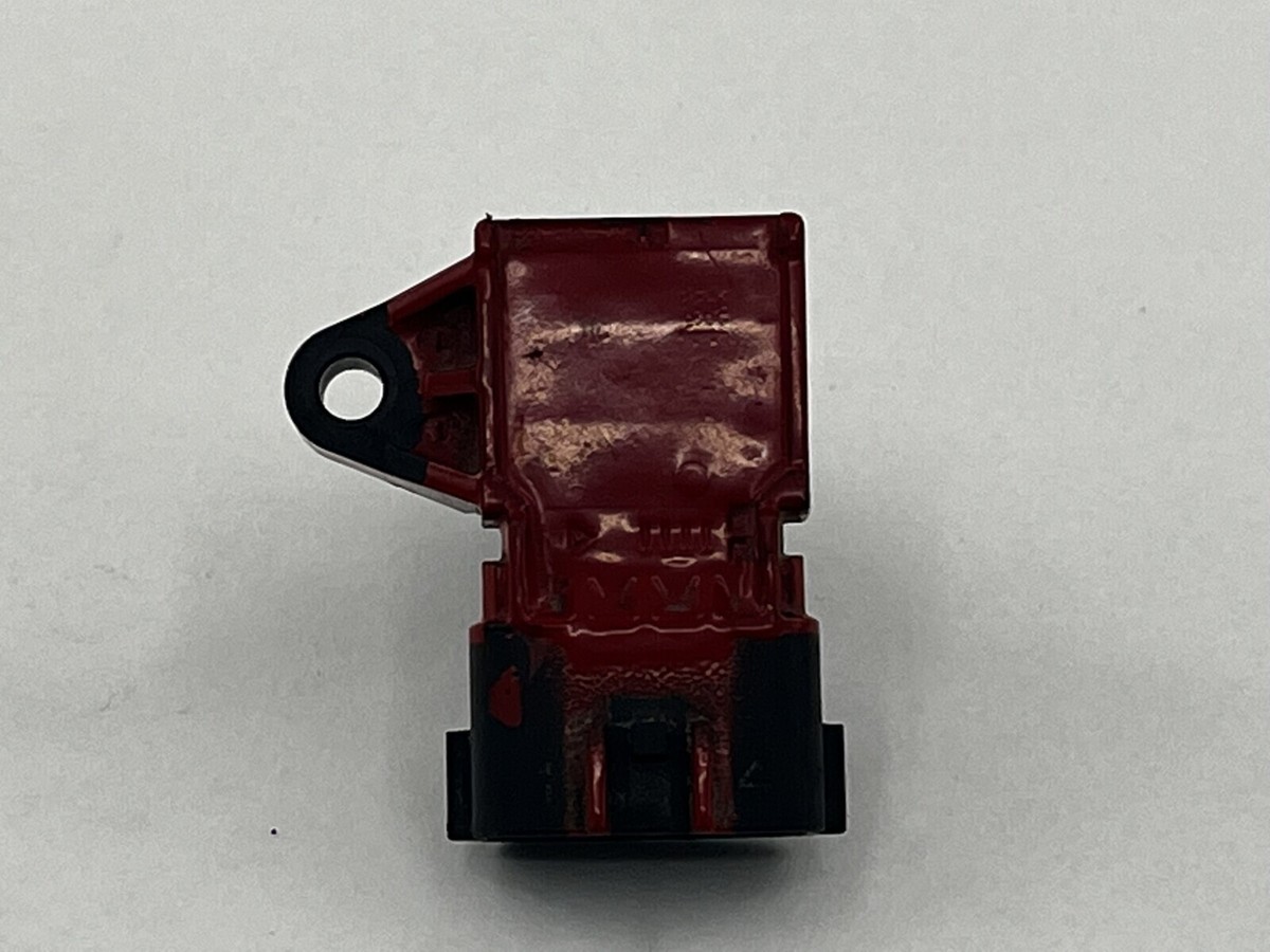 Cummins Map Sensor 2897333 | eBay 