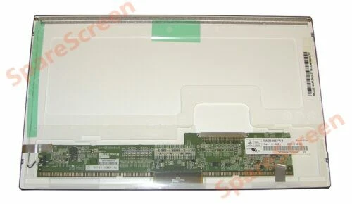 Schermi e pannelli LCD per laptop per Universale