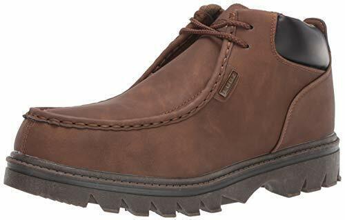 Silvano Mazza Chukka Boots/Uk7/Cml/Leather/Km0220 919 | eBay Silvano Mazza Chukka Boots/Uk7/Cml/Leather/Km0220 919 | eBay