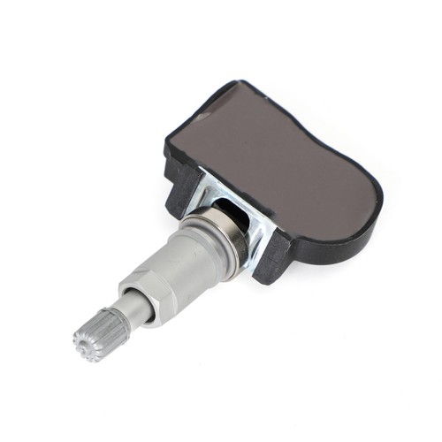 4x TPMS Tire Pressure Sensor 6855539 For BMW 2014-2018 M3 M4 F30/F32 F80/F82 ~ - Picture 6 of 10