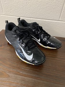 nike fastflex vapor precio