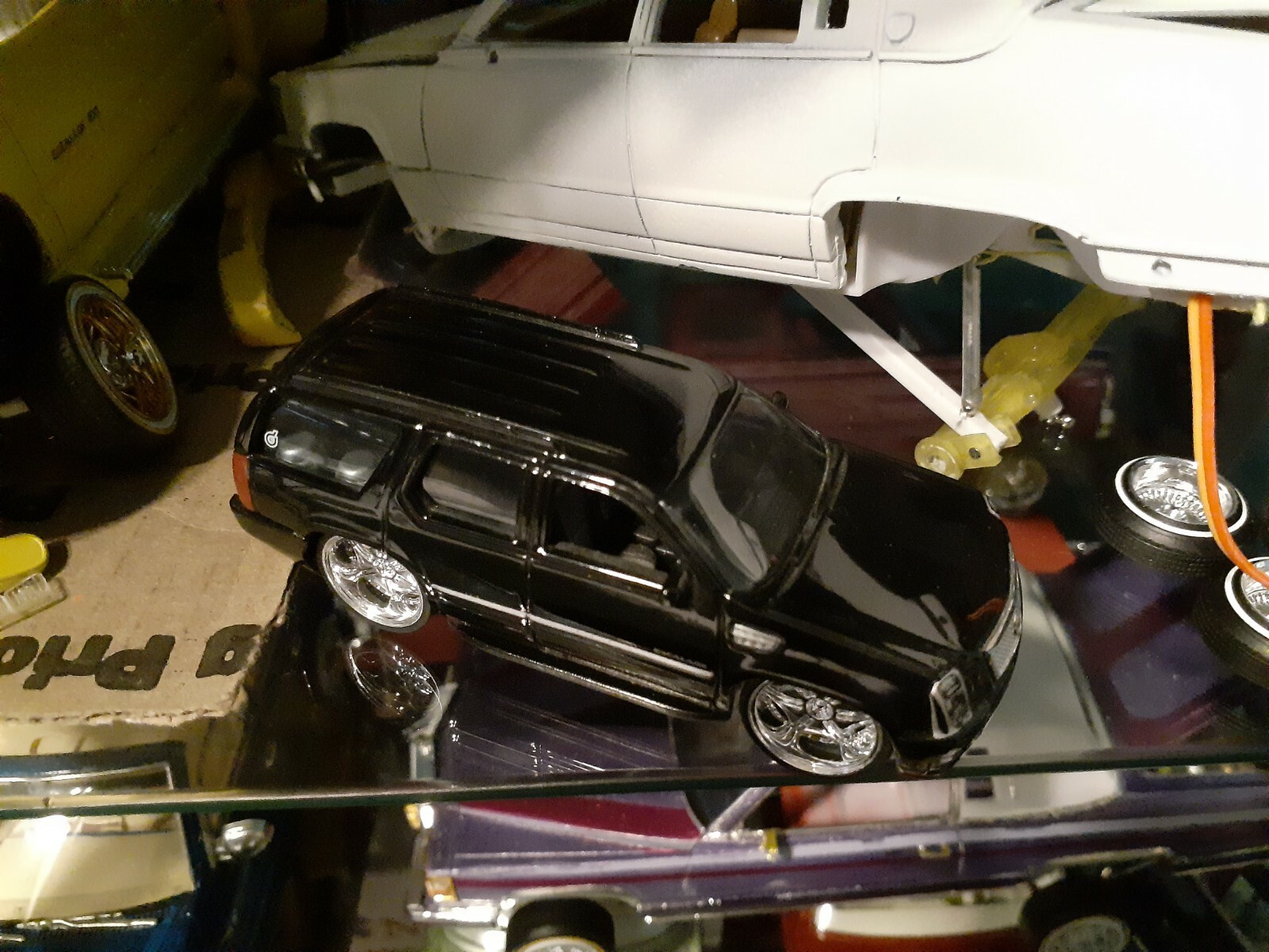 Picture 2 of 6