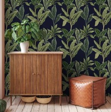 Lust Home Wallpapers Room Idea Wall Decor Interior Design Unique Pattern Modern