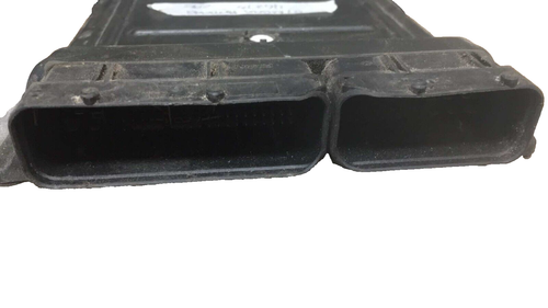 MEC73-131 Nissan Armada ECM ECU Computer 2007 - Foto 4 di 4