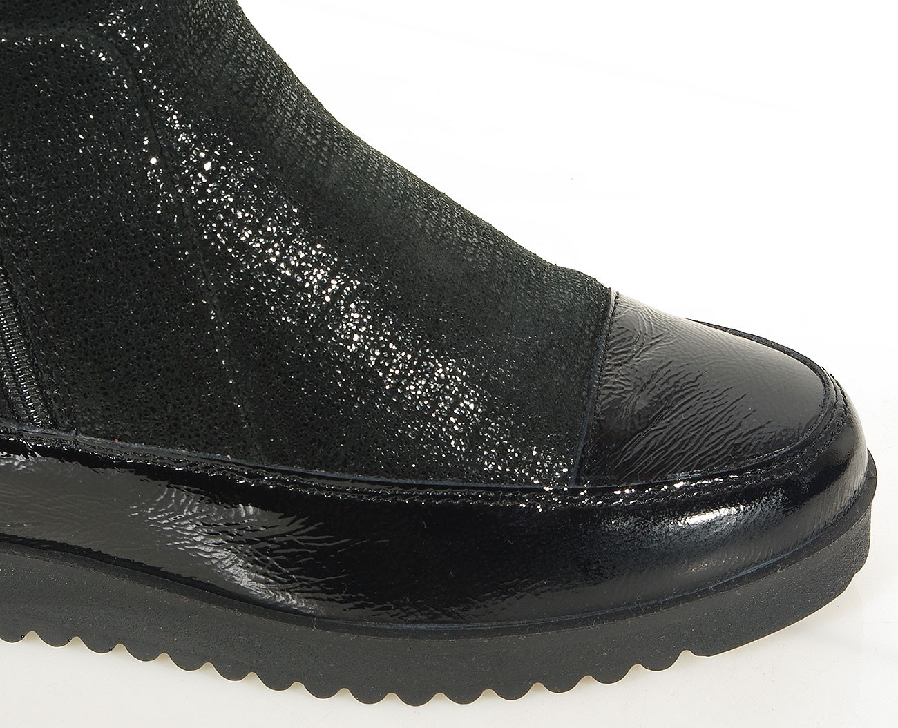 Igi&co Sake botaies promotion scamosciato river negro negro negro 2161000 igi ac8d29 Igi&co Sake botaies promotion scamosciato river negro negro negro 2161000 igi ac8d29