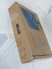 Dell SE2422H 24" Full HD 8ms LCD/LED 3000:1/75 Hz/HDMI/VGA Monitor