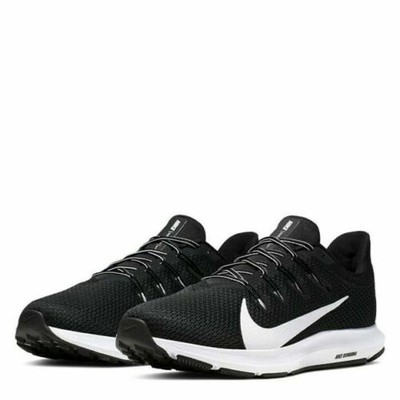 quest lightweight running shoe