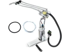 For 1996 Oldsmobile LSS Fuel Pump Assembly APR 91298WBJK 3.8L V6 Base Fuel Pump