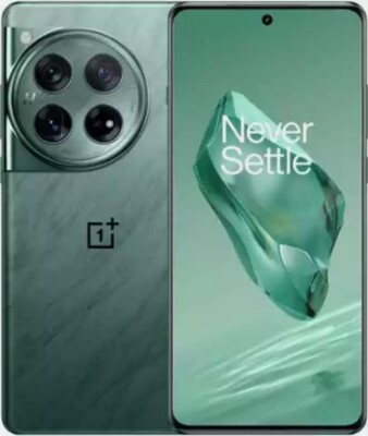 OnePlus 12 グローバル版 CPH2581 Amazon.com: OnePlus 12 5G Dual CPH2581 512GB 16GB RAM