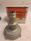 nos delco remy boîtier distributeur 1954479