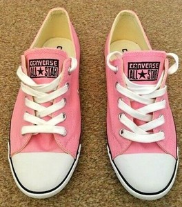 all star converse verano all star converse verano