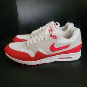 3.26 nike air max