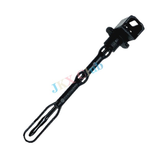Interruptor termistor de temperatura evaporador aire acondicionado genuino apto para Sportage p 2017-18 - Imagen 9 de 11