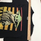 Picture 5 of 10