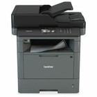 Brother DCP 40-49 ppm Printers