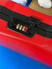 Foto 11 di 14