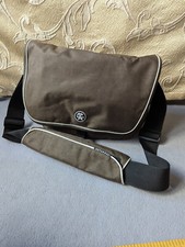 Borsa per fotocamera Crumpler Cupcake 7500