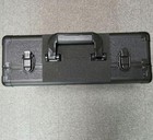 Bild 2 von 4