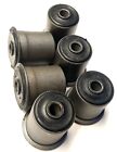 <!--F#f_0-->8 x Holden Torana LC LJ Rear Suspension Control / Trailing Arm Bush Kit x 8pcs<!--F/-->