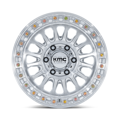 18x9