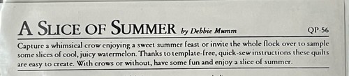 YOU PICK SEWING & QUILTING PATTERNS, Pre-owned, $4.99-$9.99, UP TO 10% OFF!! - Picture 27 of 174