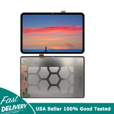OEM Replacement For Samsung Galaxy Tab S7 FE SM-T733 T733N T730 LCD Screen Touch