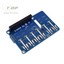 4-6-Channel-RPi-Relay-Module-Expansion-Board-for-Raspberry-Pi-3-2-A-B-2B-3B thumbnail 8