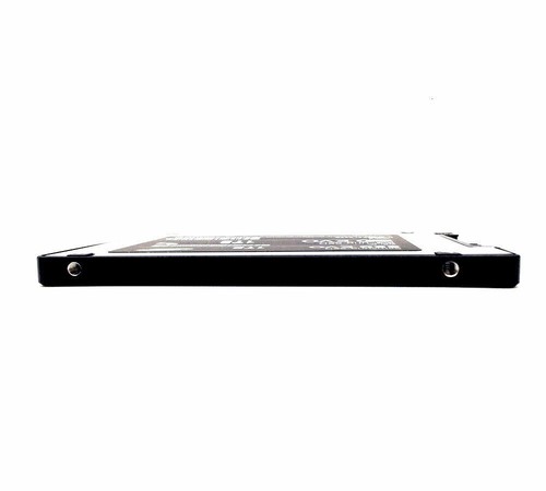 Samsung 128GB Solid State Drive SSD SATA3 MZ-7PD128E SM841 Widows Server 2008 - Afbeelding 4 van 11