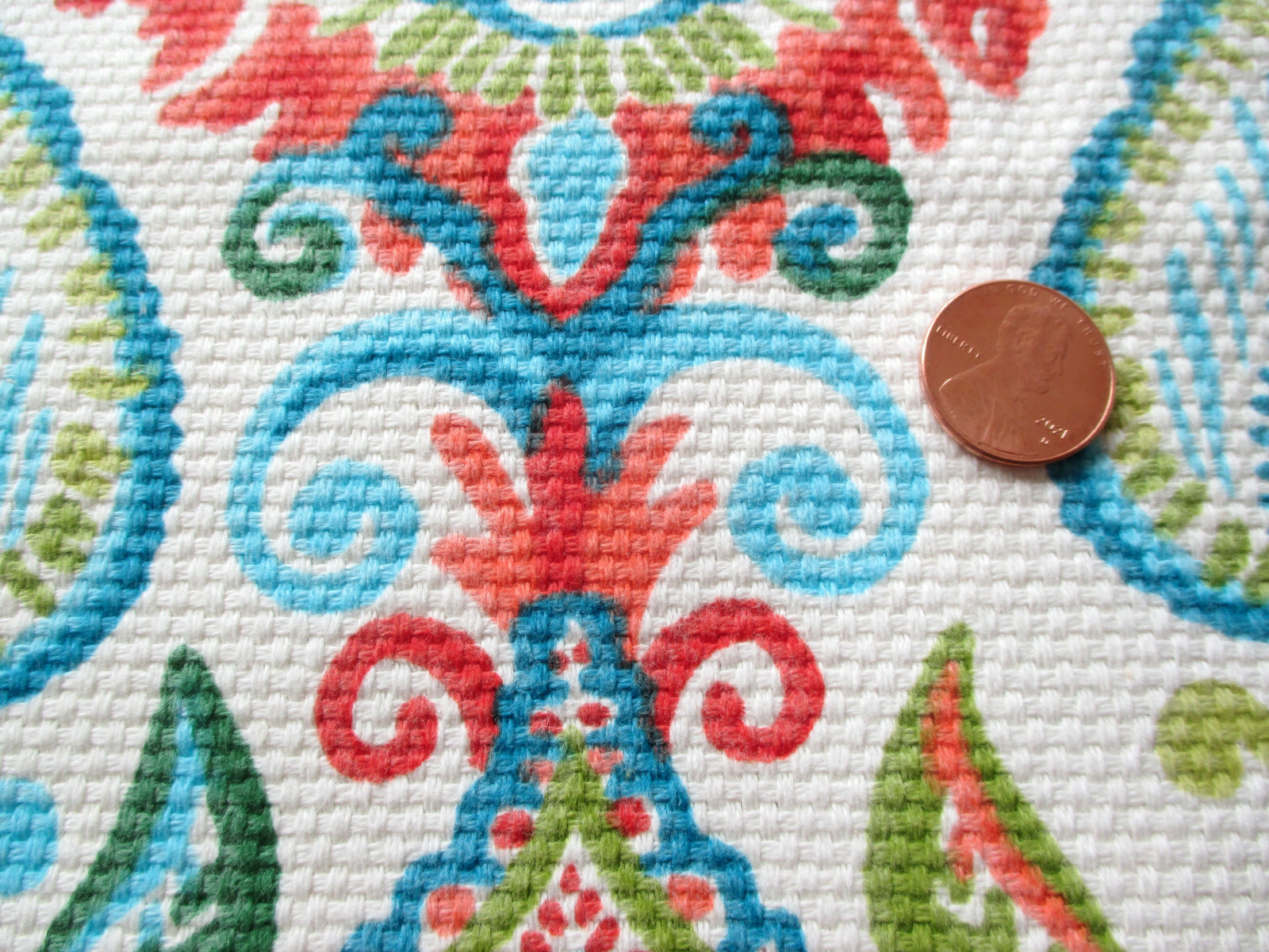 Picture 3 of 6
