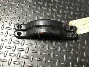 61156-U2100-71 Trunnion Cap 61156U210071 Toyota 7FGCU25 Reference# 6101-BH