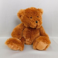 Hershey's Chocolate 14-Inch Teddy Bear Plush 517